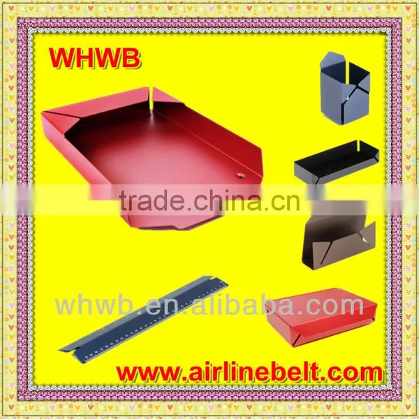 Premium Office Stationery Supply