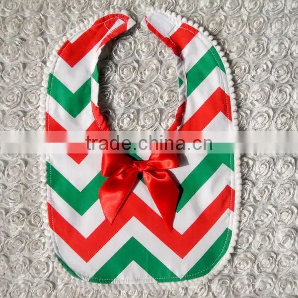 Wholesale Plain Baby Bibs,baby Product photo-4