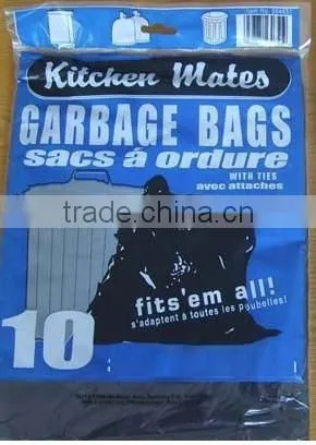 Kitchen Bags photo-2