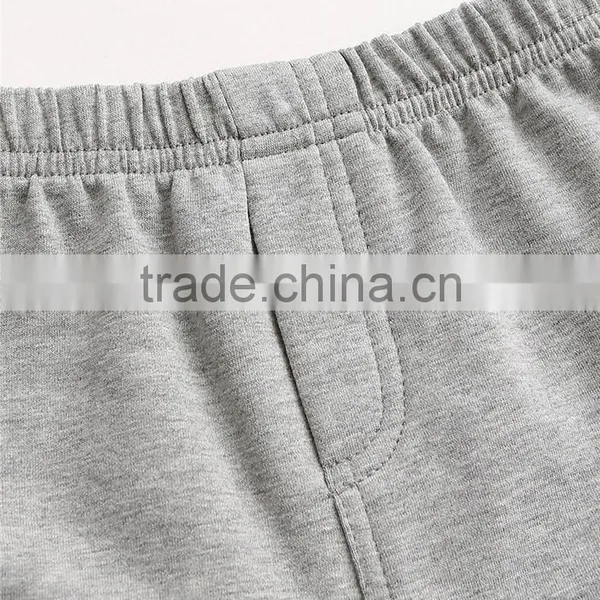 New Style Custom Print Tie Two Piece t Shirts for Baby Print Yourself Logo photo-5