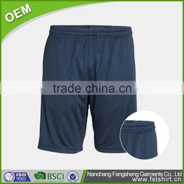2016 Stretch Sublimation Printing Men Boardshorts Beach Shorts Sports Shorts Casual Shorts photo-3