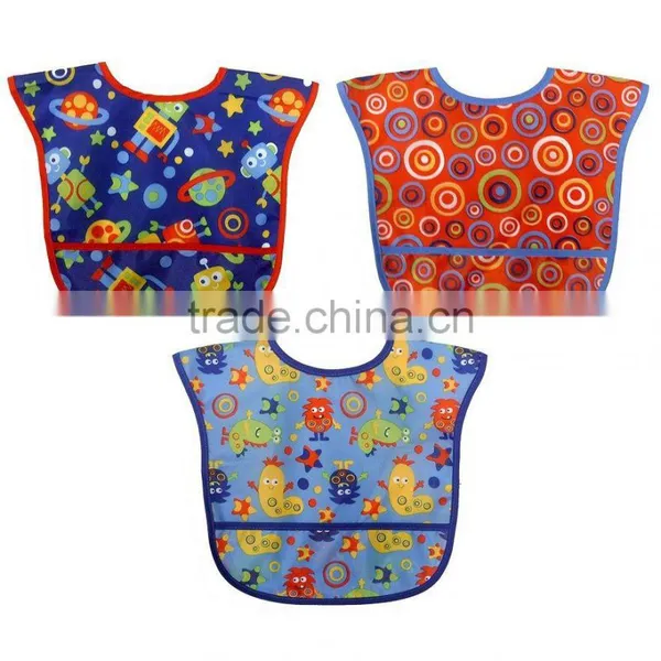 Cotton Printing Kid Clothes,2015 Summer Goods for Children Clothes Wholesale photo-3