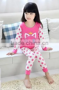 Custom Wholesale Printed Children's Underwear photo-3