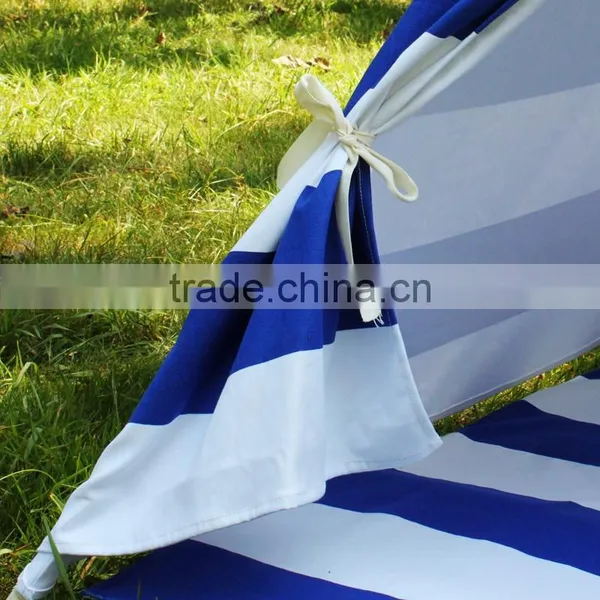 ShiJ Kids Play Teepee and Play Teepee Tent photo-3