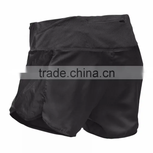 Hot Sexy Girls Short Pants Sexy Nude Women Photos Designer Girls Shorts Gym Shorts photo-4