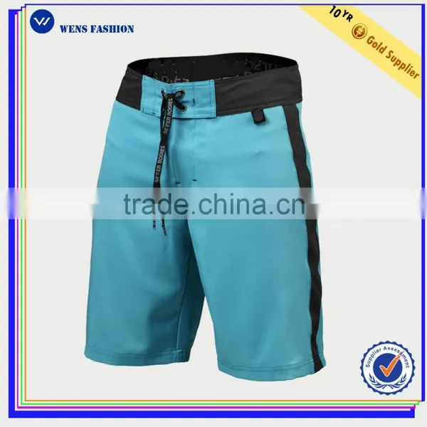 Men's Shorts Beach Shorts Wholesale Sweat Shorts photo-2