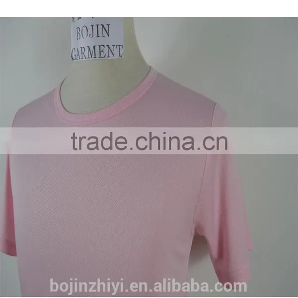 2016 Custom Branded Men t Shirt photo-3