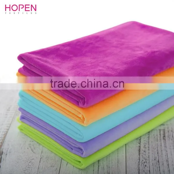 Knitted Fabric photo-3