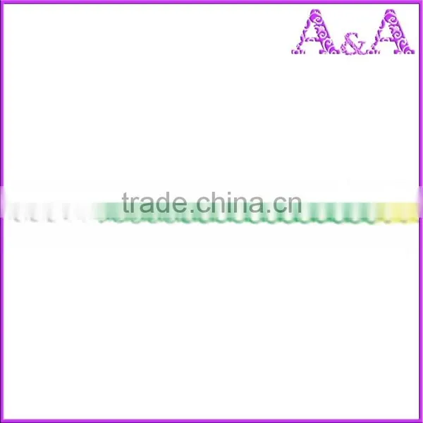 Textile Weaving Plant Wholesale Fancy Ping Pong Yarn Made in China photo-2
