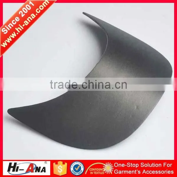 Hi-ana More 6 Years no Complaint High Quality Plastic Visors photo-3