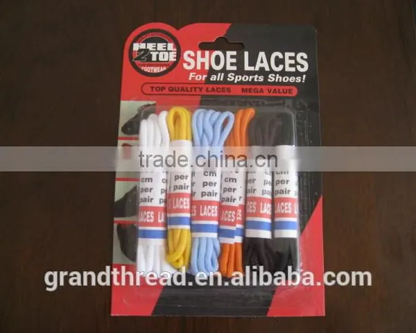 Best Price Sewing Kit Box photo-5
