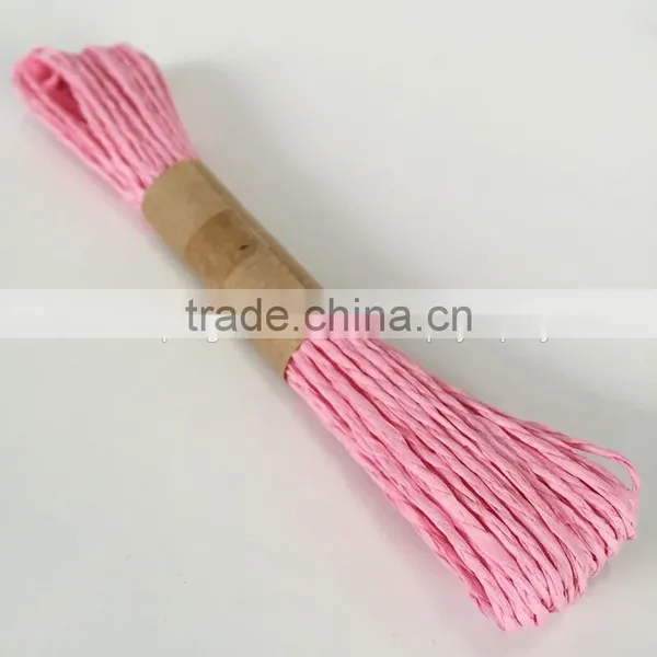 Carbon Fiber Rope photo-3