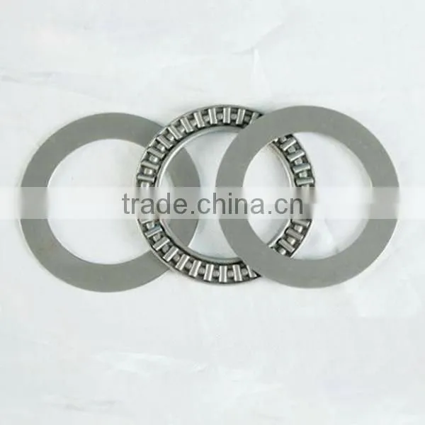 Thrust Needle Roller Bearing AXK0515TN AXK0414 photo-2