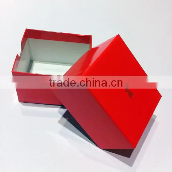 Premium Bracelet Bangle Jewelry Box photo-4
