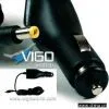 Car Charger For Acer Aspire One(Notebook Charger,car Charger)