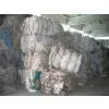Taiwan Recycled Plastic Materials