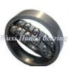 Skf Self-aligning Ball Bearing