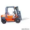 Sell Forklift