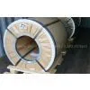 Sanhe Cold Rolled Grain Oriented Electrical Steel /M5-0.3 photo-3