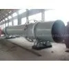 Rotary Dryer, Drying Machine, Dryer Equipment, Drier Manufacturer, Dryer photo-2