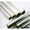 Steel Tube