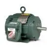 Baldor Motor photo-3
