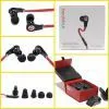 New Black/white Beats Tour Beats Tour Beats Tour Beats Tour Earphones With Factory Price+AAA Quality photo-2