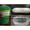 Climbing Plant Support Net&mesh Pea&bean Net&mesh Extruded Agriculture Net&mesh photo-3