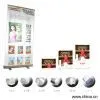Sell Display Equipment