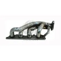 High Performance Exhaust Manifold