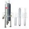 Energy Saving Candle Filters Purification Application,Beverage and Foodstuff Filter