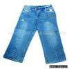 Sell Girls' Jeans