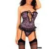 Sell Corset