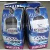 HID BULB