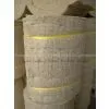 Rock Wool Panel