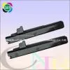 Compatible Xerox Phaser 7760 Drum Unit & 108R00713