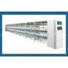 Double Covering Machine
