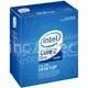 Intel CPU QX9650 photo-2