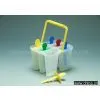 Ice Tray(HX00003375)
