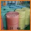 Super Absorbent Rayon Nonwoven Germany 100% Viscose Non Woven Cleaning Cloths