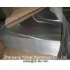 1***series,3003,3105,801,5052 Etc Aluminum Plate and Sheet photo-2