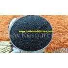 Carbon Electrode Paste , Carbon Black Additive For Steelmaking
