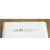 Sell IPad2 Camera Connection Kit 5 in 1, for IPad2 Camera Connection Kit 5 in 1, Offer IPad2 Camera Connection Kit 5 in 1