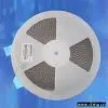 Diode (SMD Series)