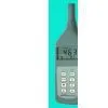 Sound Level Meter