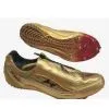 Sprint Spikes