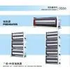 Preheater