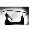 Isamu Noguchi Coffee Table