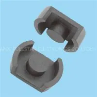 Ferrite Core