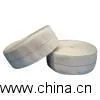Rubber Lined Fire Hoses